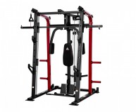       DFC 8500 D3023B+D3022SM - V-SPORT   ARMSSPORT