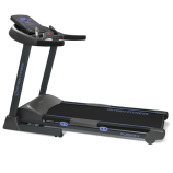   OXYGEN  PLASMA III LC HRC swat quality s-dostavka - V-SPORT   ARMSSPORT