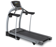   VISION TF20 ELEGANT s-dostavka - V-SPORT   ARMSSPORT