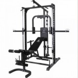     DFC Homegym D943 s-dostavka - V-SPORT   ARMSSPORT