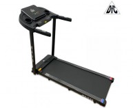   DFC ALTO T121 s-dostavka - V-SPORT   ARMSSPORT