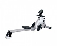   DFC R403A s-dostavka - V-SPORT   ARMSSPORT