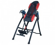   DFC XJ-CI-16TL     s-dostavka - V-SPORT   ARMSSPORT