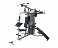   DFC D7005A - V-SPORT   ARMSSPORT