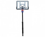   DFC ING44P1 - V-SPORT   ARMSSPORT