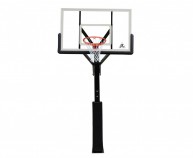    DFC ING60A - V-SPORT   ARMSSPORT
