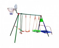       DFC MTB-01   - V-SPORT   ARMSSPORT