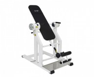   Z-UP 2S   s-dostavka - V-SPORT   ARMSSPORT
