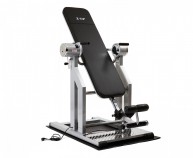   Z-UP 5   s-dostavka - V-SPORT   ARMSSPORT
