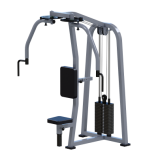 ���������� ARMSX800 s-dostavka - V-SPORT ��������� ���� ARMSSPORT