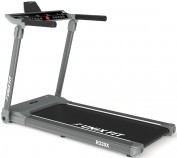   UNIXFIT R-320X s-dostavka - V-SPORT   ARMSSPORT