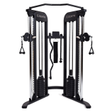    CENTR 2 Home Gym Functional Trainer - V-SPORT   ARMSSPORT