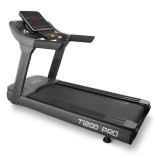   BRONZE GYM T1200 PRO s-dostavka - V-SPORT   ARMSSPORT