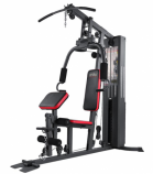   KangJinhua Fitness MDK-C107-1 s-dostavka - V-SPORT   ARMSSPORT
