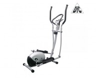   DFC E3.2H  TF-3.2H s-dostavka - V-SPORT   ARMSSPORT