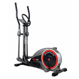   CardioPower E370 blackstep  s-dostavka - V-SPORT   ARMSSPORT