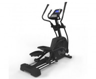   DFC Cardio E4600P s-dostavka - V-SPORT   ARMSSPORT