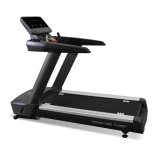   BRONZE GYM T1000M PRO TURBO s-dostavka - V-SPORT   ARMSSPORT