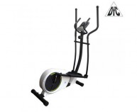   DFC E621H s-dostavka - V-SPORT   ARMSSPORT