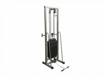  ATLAS SPORT 1510 s-dostavka - V-SPORT   ARMSSPORT