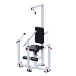      s-dostavka ARM - V-SPORT   ARMSSPORT