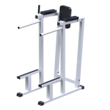 - AR031 s-dostavka ARM - V-SPORT   ARMSSPORT