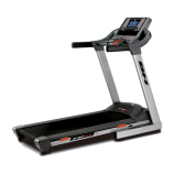   BH FITNESS F2W DUAL s-dostavka - V-SPORT   ARMSSPORT