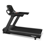  BRONZE GYM T900M s-dostavka - V-SPORT   ARMSSPORT