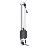   Effect AR064 s-dostavka ARM - V-SPORT   ARMSSPORT