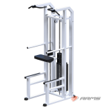 -   AR2132 s-dostavka - V-SPORT   ARMSSPORT
