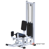     75  ARM2125 s-dostavka  - V-SPORT   ARMSSPORT