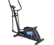   Applegate E 22 M vasil - V-SPORT   ARMSSPORT
