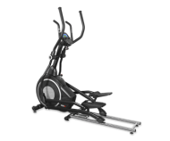   Jorgen Svensson BODY LABS HEAVY G ELLIPTICAL s-dostavka - V-SPORT   ARMSSPORT