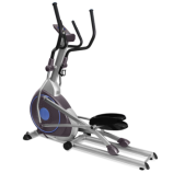   OXYGEN GX-65 s-dostavka - V-SPORT   ARMSSPORT