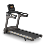   MATRIX T70XER 2021 s-dostavka - V-SPORT   ARMSSPORT