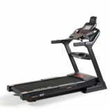   Sole F65 s-dostavka - V-SPORT   ARMSSPORT