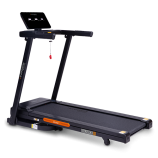   SVENSSON BODY LABS BALANCE B s-dostavka - V-SPORT   ARMSSPORT