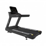  Cardiopower PRO CT350 NEW s-dostavka - V-SPORT   ARMSSPORT