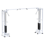      AR084.275 s-dostavka ARM - V-SPORT   ARMSSPORT