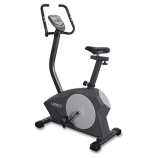  CARBON U907  - V-SPORT   ARMSSPORT