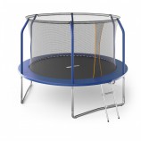 ����� UNIX Line ����������� / Supreme Basic 10 ft (305 ��) ����� TRUSUB10BL - V-SPORT ��������� ���� ARMSSPORT