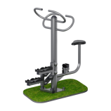  +    ARMS061.2 s-dostavka - V-SPORT   ARMSSPORT