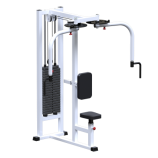 -  AR045 s-dostavka ARM - V-SPORT   ARMSSPORT