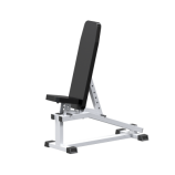    AR009 s-dostavka ARM - V-SPORT   ARMSSPORT