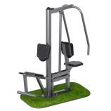   +   ARMS059 s-dostavka - V-SPORT   ARMSSPORT