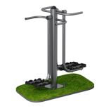  +   ARMS071 s-dostavka - V-SPORT   ARMSSPORT