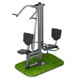    +   ARMS066 s-dostavka - V-SPORT   ARMSSPORT