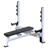     ARM1202 s-dostavka - V-SPORT   ARMSSPORT