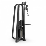 ��������� UNIX Fit MAX PRO ��������� UC-1614B-1-100 ���������������� �������� - V-SPORT ��������� ���� ARMSSPORT