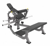 FTX-82032 ��������� ������ Fitex Pro ���������������� ������� �������� - V-SPORT ��������� ���� ARMSSPORT